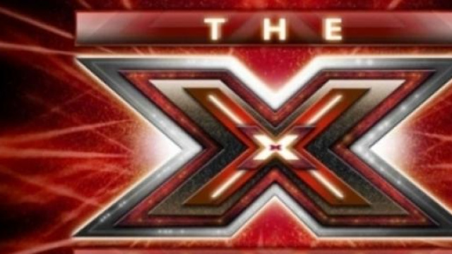 XFactor: aperti i casting, come iscriversi