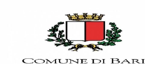 Lavoro Bari, Cantieri di Cittadinanza Attiva: c'è tempo fino al 30 gennaio per la domanda