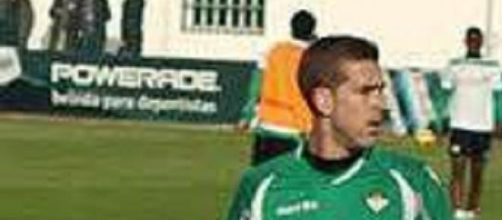 Adrian clinched the penalty shoot-out for West Ham