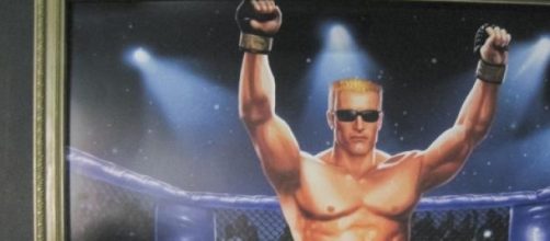 'Duke Nukem Forever', de los que m&aacute;s tard&oacute;