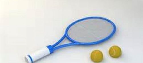 Latest news from the tennis in Australia