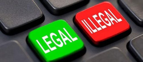 New Media Law in Belarus sets new strict rules 