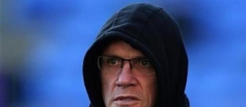 Smith has left the Exiles