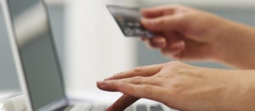 Special offers online can lead to hidden charges. 