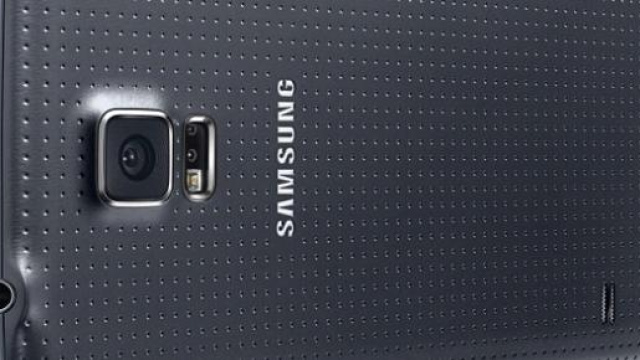 Aggiornamento Android 5.0 Lollipop per S5 e Note 4