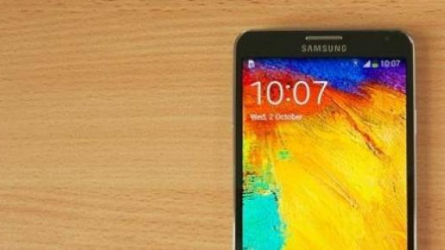 Aggiornamento Samsung Galaxy S5 e S4 ad Android 5