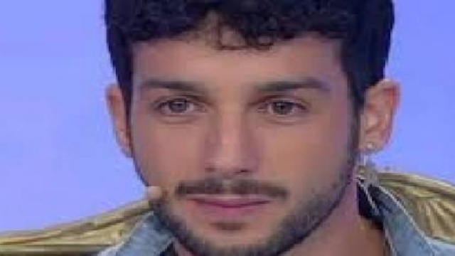 Anticipazioni U&D 13/01: il trono di Jonas