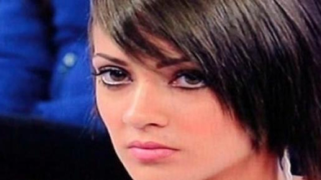 Anticipazioni Uomini e donne, Teresa e Salvatore?