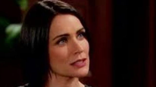 Beautiful: Quinn si vendica.