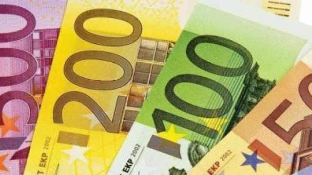 Btp: boom di richieste nell'asta del 13 gennaio