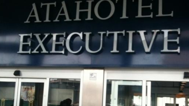 Calciomercato Juventus, Roma, Fiorentina e Milan