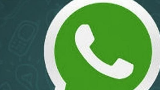 Cameron se sar&agrave; rieletto vieter&agrave; Whatsapp