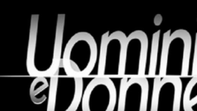 Chi saranno i nuovi tronisti di Uomini e Donne?