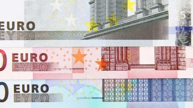 Detrazioni calcolo ISEE 2015.