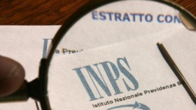 Ecco gli effetti della Legge di Stabilit&agrave; 2015