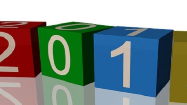 Ecco il Calendario Scolastico/Festivit&agrave; 2015