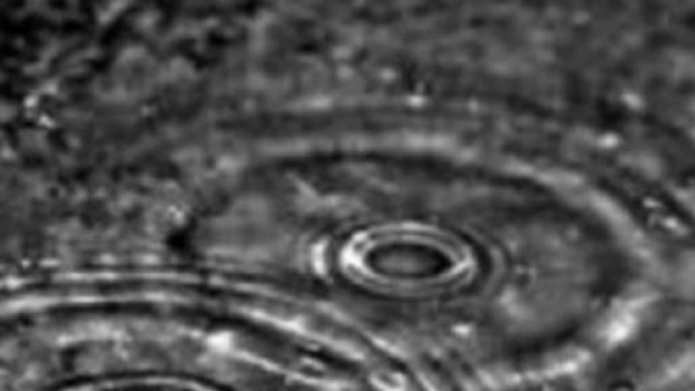 Ecco le previsioni meteo per il weekend.