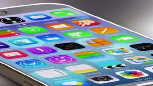 iPhone 6, Galaxy Note Edge e offerte Mediaworld.