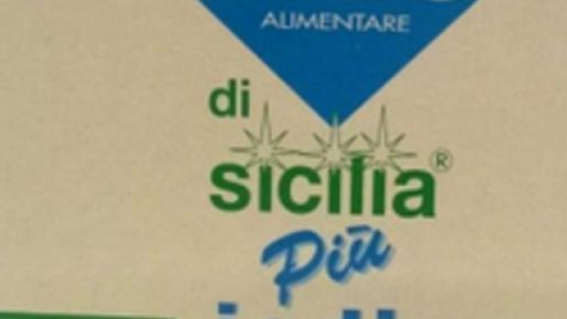 Italkali sale fine iodato di Sicilia