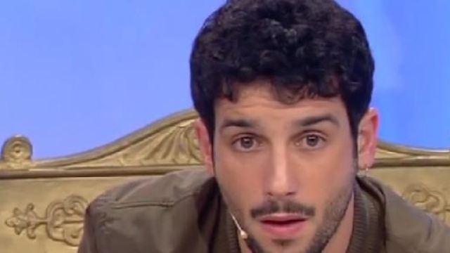 Jonas e Rama complici, a breve la scelta