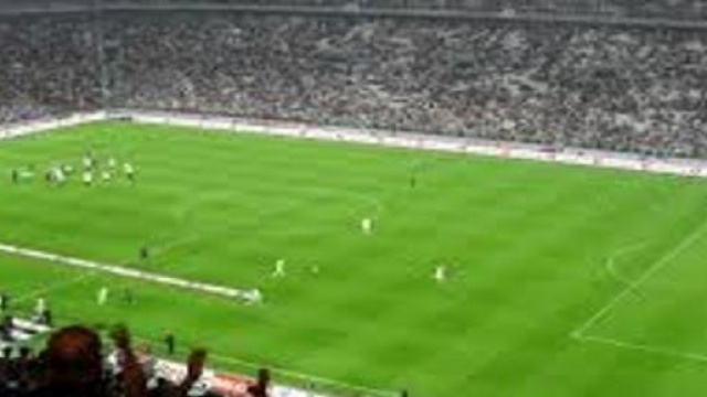 Juve e Verona in campo gioved&igrave; sera