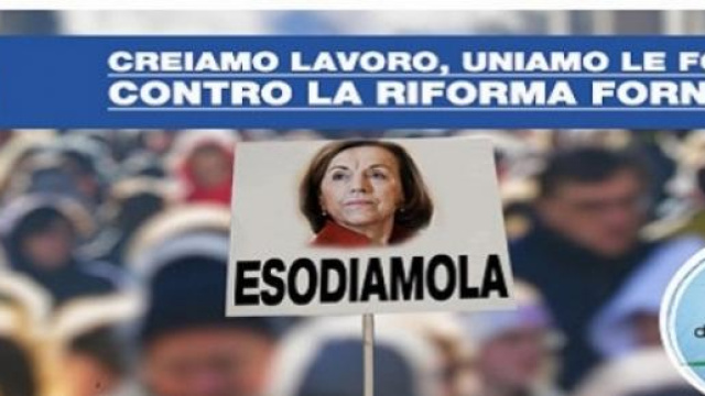 La decisione della Consulta slitta al 20 gennaio
