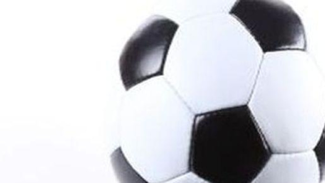 Le ultime voci di mercato in Serie A.