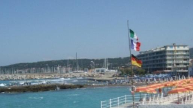 Nuovi provvedimenti per gli stabilimenti balneari