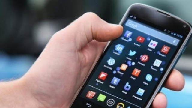 Offerte internet Tim, Tre e Tiscali: info promo