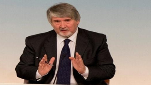 Pensioni lavoratori precoci, Poletti assente 