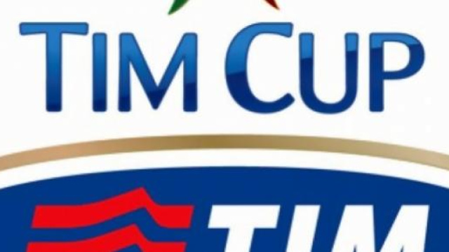 Programmi tv 15 gennaio 2015 Rai-Mediaset
