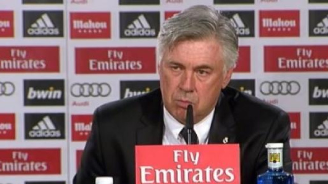 Real Madrid-Atletico Madrid ultime news
