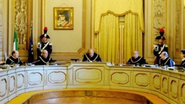 Riforma pensioni 2015 e referendum Legge Fornero