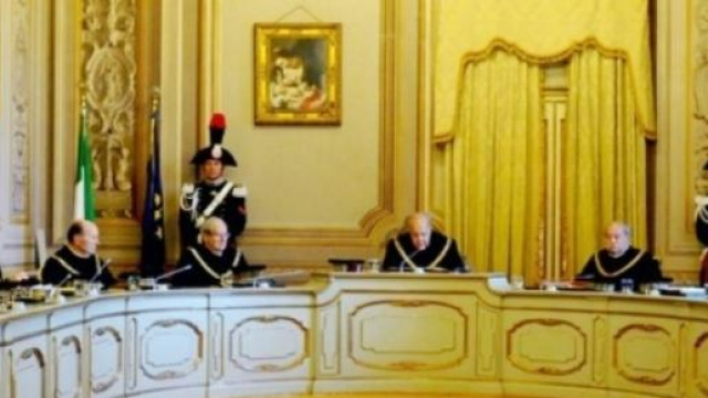 Riforma pensioni, rinviata decisione referendum