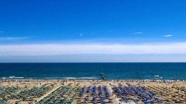 Risparmiare nel viaggio pianificando il tempo