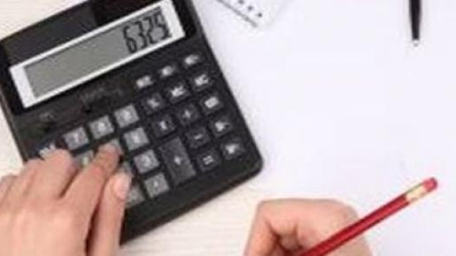 Sconto contribuiti per i nuovi minimi.