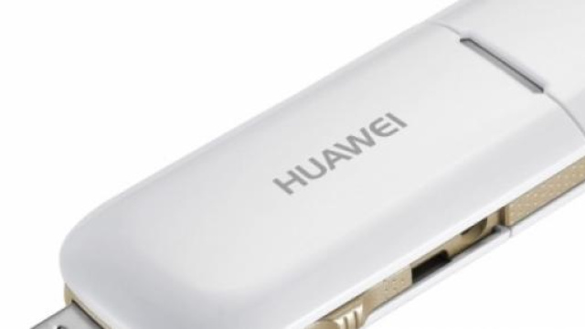 Tante nuove offerte per la connessione internet