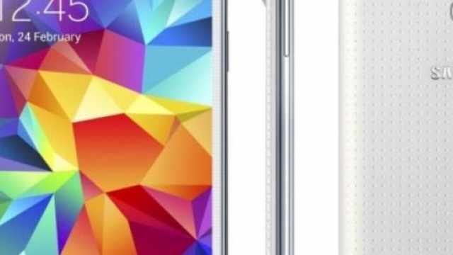 Tante offerte sui volantini MediaWorld ed Expert