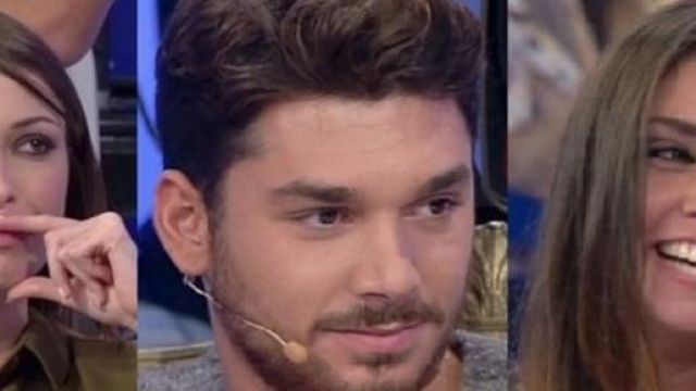 Tornano Sharon e Valentina, chi sceglier&agrave;?