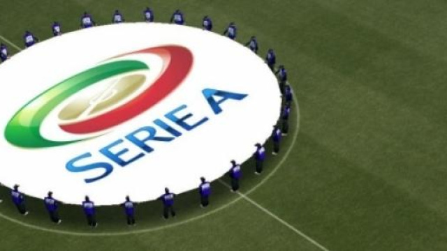 Ultima gara di andata. Tutti i pronostici.