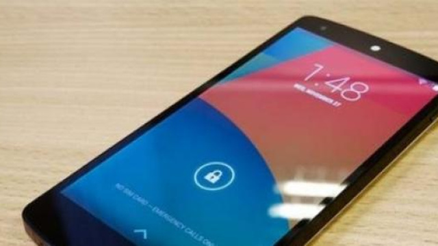 Uscita Samsung Galaxy S6 e caratteristiche
