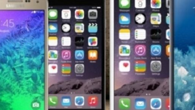 Volantino Mediaworld vs prezzi del Web