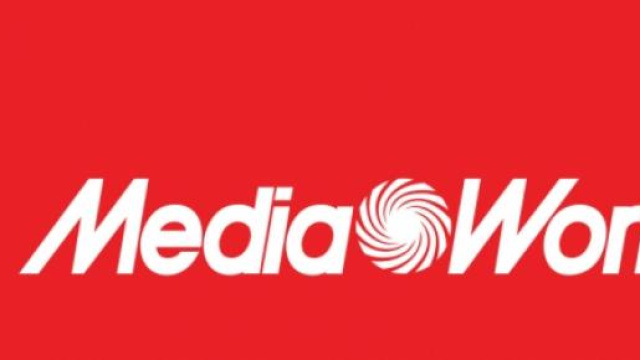 Volantino Mediaworld Vs prezzi web: nuove offerte
