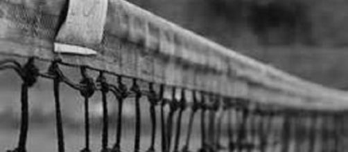 Australian Open qualifiers continue Down Under