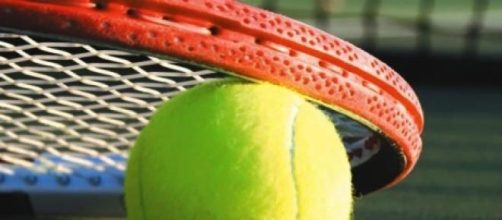 Heather Watson wins in Hobart to reach semi-finals