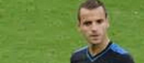 Mixed evening for Roberto Soldado in FA Cup replay