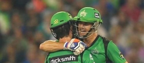 Pietersen wants to play for England next month 