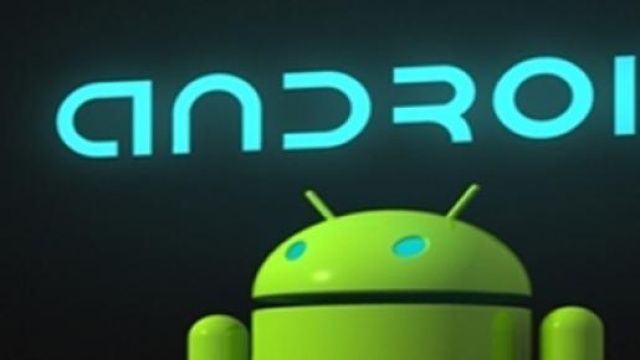 Aggiornamento Android Lollipop Galaxy S5 e Note 4