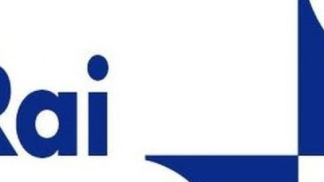 Anticipazioni Un passo dal cielo 3.