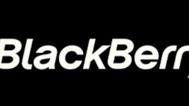 Blackberry Q10, Z10, Z30 e Passport: prezzi online